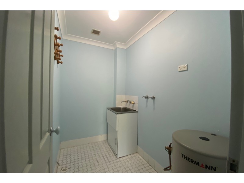 12/46-48 Prospect Street, Rosehill NSW 2142