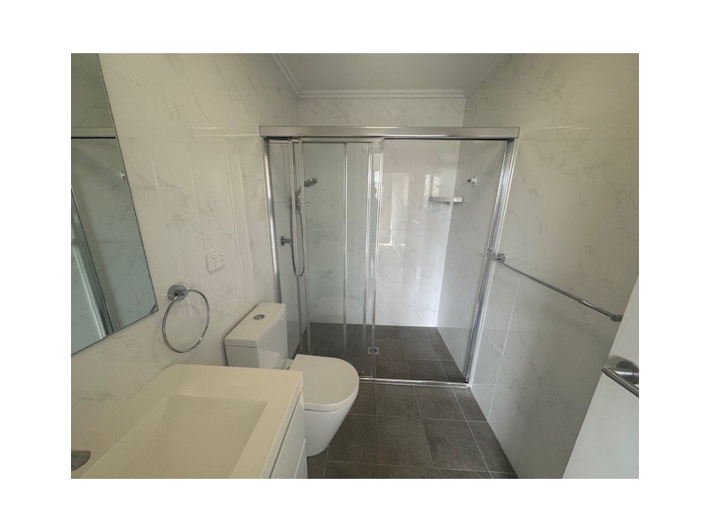 8/35 Enid Avenue, Granville NSW 2142