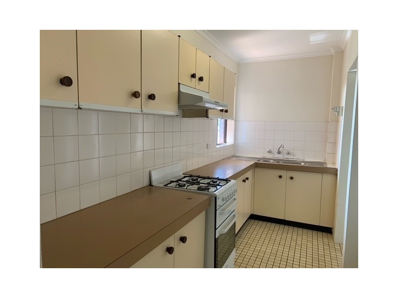 3/8 Mary Street, Granville NSW 2142