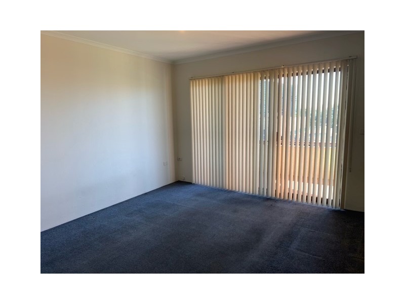 3/8 Mary Street, Granville NSW 2142