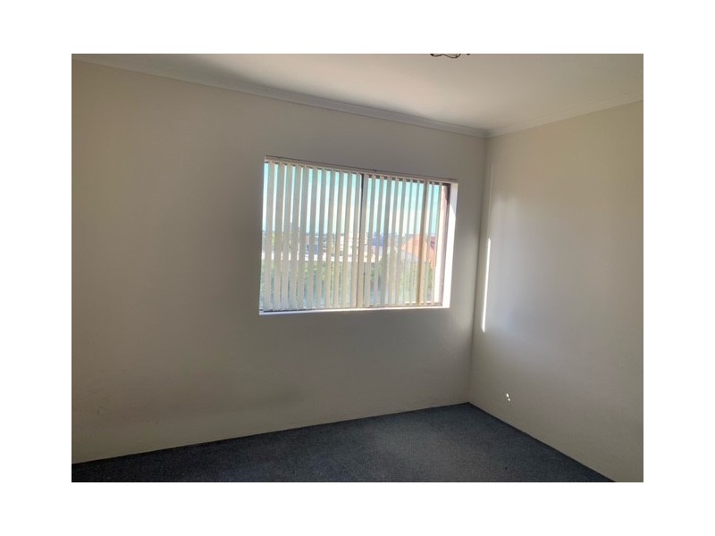 3/8 Mary Street, Granville NSW 2142