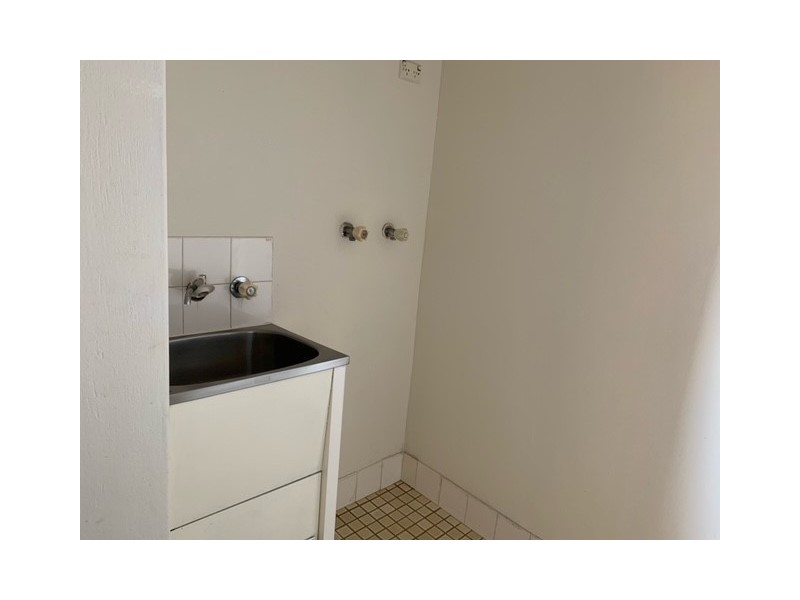 3/8 Mary Street, Granville NSW 2142