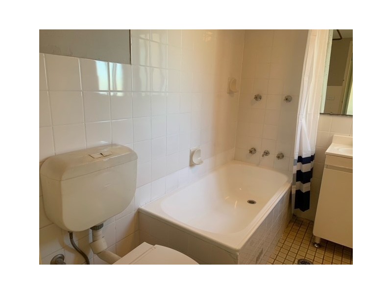 3/8 Mary Street, Granville NSW 2142