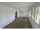 39 Hemingway Crescent, Fairfield NSW 2165