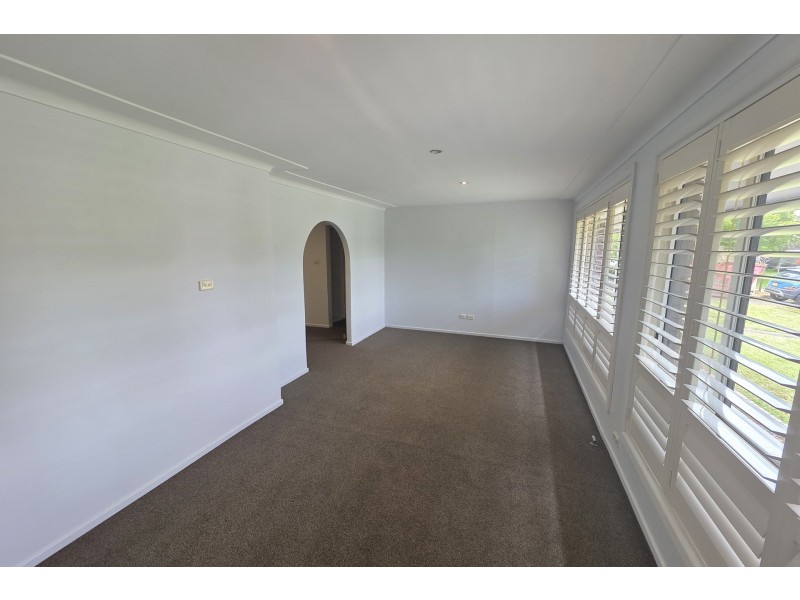 39 Hemingway Crescent, Fairfield NSW 2165