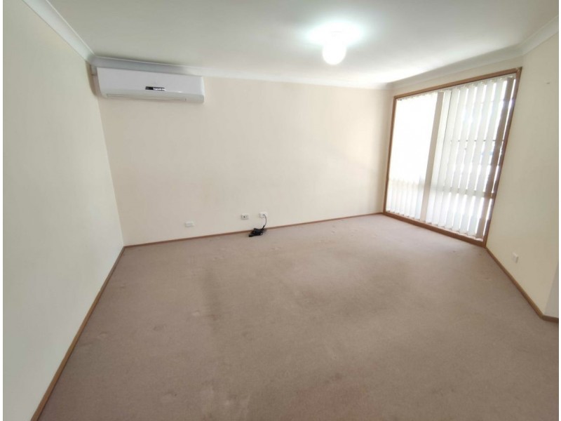18 Park Street, Merrylands NSW 2160