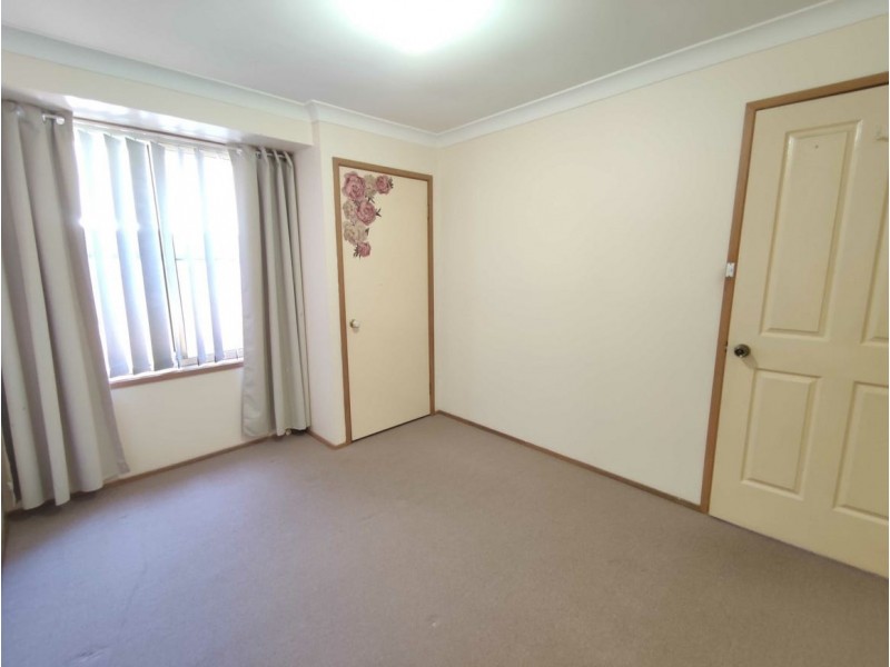 18 Park Street, Merrylands NSW 2160