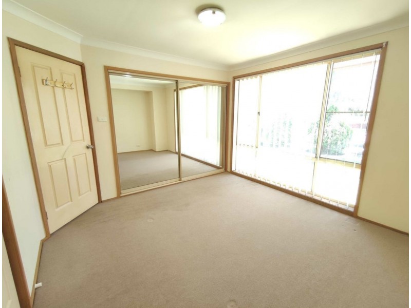 18 Park Street, Merrylands NSW 2160