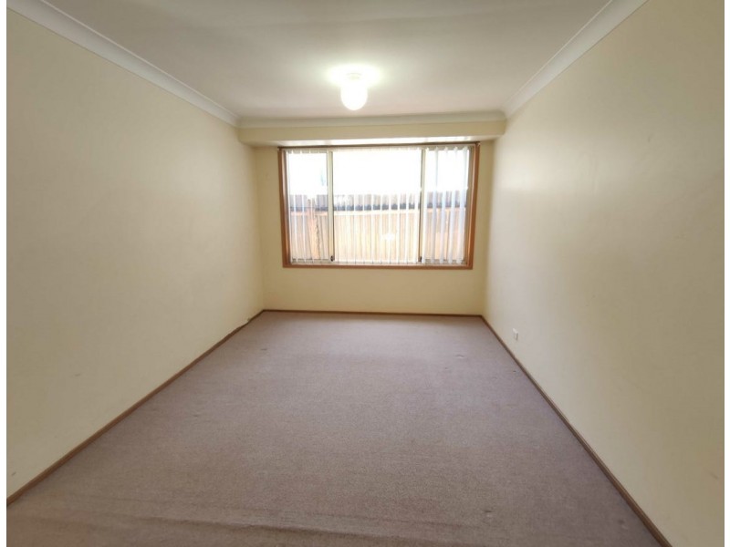 18 Park Street, Merrylands NSW 2160