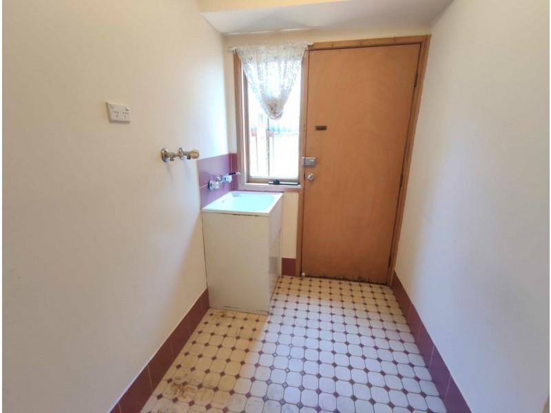 18 Park Street, Merrylands NSW 2160