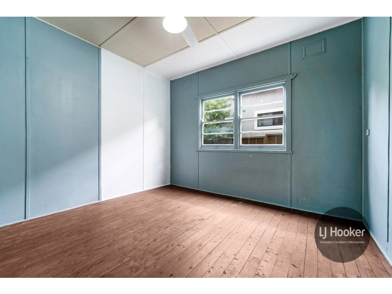 20 Pegler Avenue, Granville NSW 2142