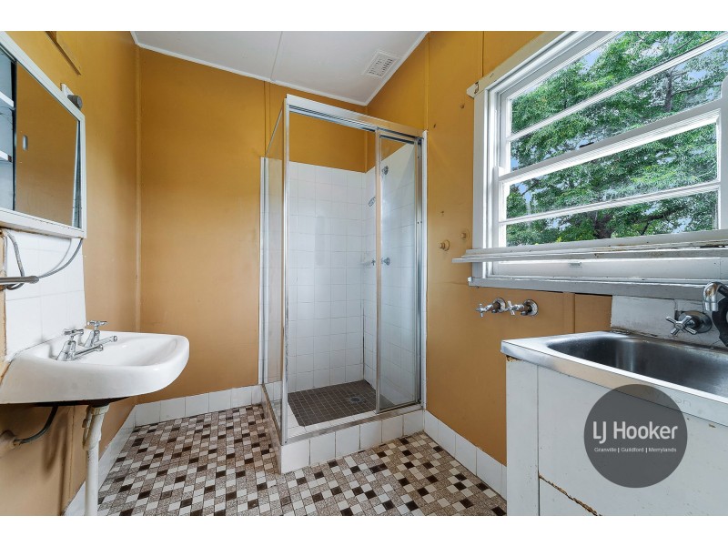 20 Pegler Avenue, Granville NSW 2142