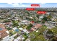 20 Pegler Avenue, Granville NSW 2142