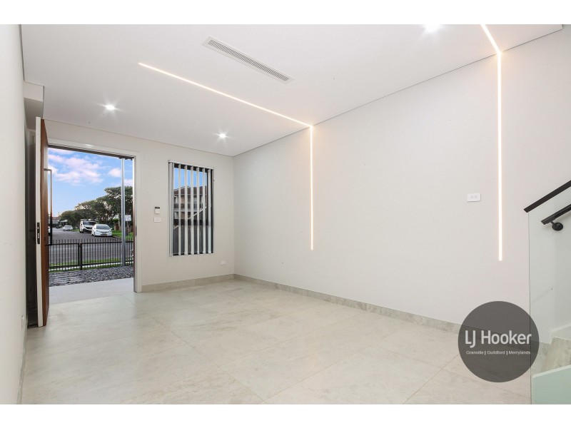 180a Chetwynd Road, Guildford NSW 2161