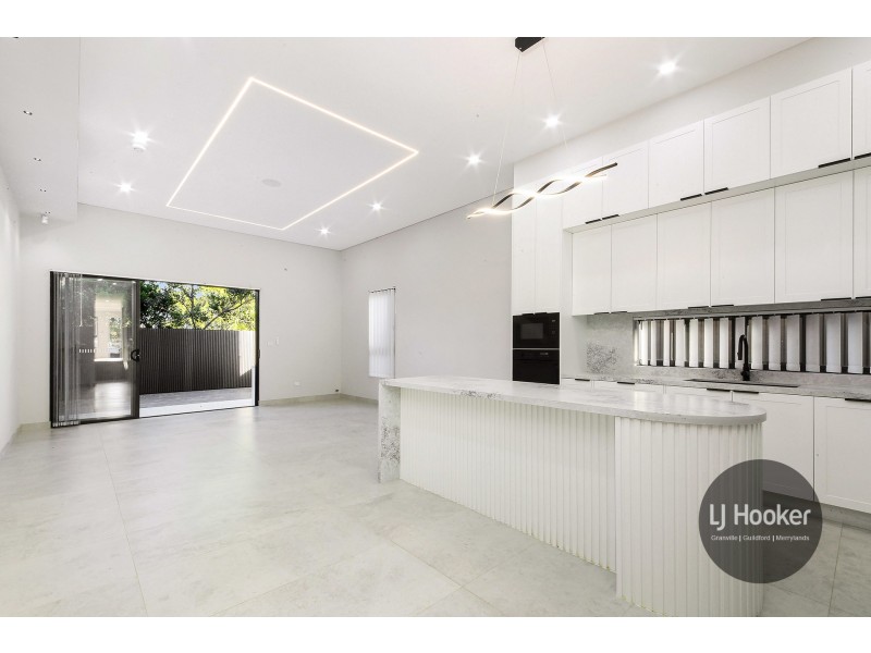 180a Chetwynd Road, Guildford NSW 2161