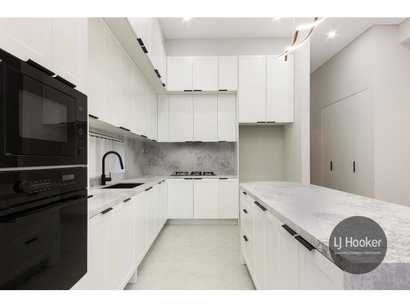 180a Chetwynd Road, Guildford NSW 2161