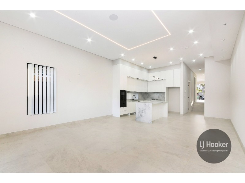 180a Chetwynd Road, Guildford NSW 2161