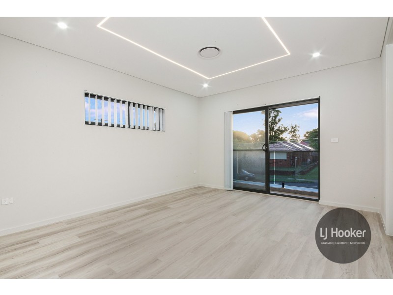 180a Chetwynd Road, Guildford NSW 2161