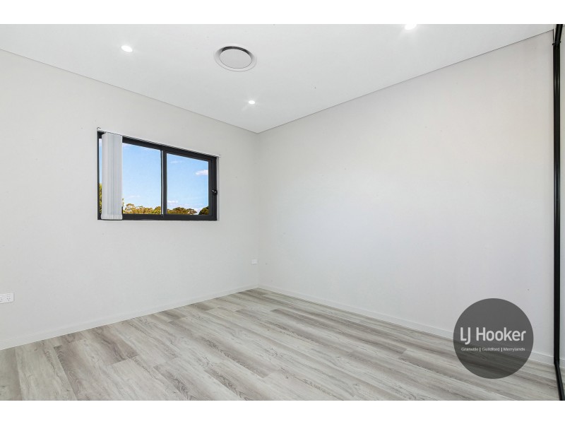 180a Chetwynd Road, Guildford NSW 2161