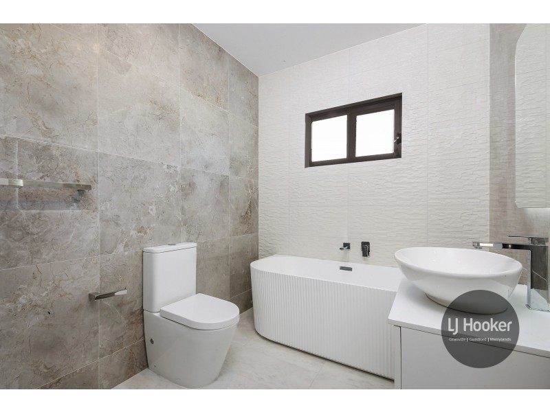 180a Chetwynd Road, Guildford NSW 2161