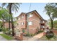 15/26-30 Sherwood Road, Merrylands NSW 2160