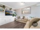 15/26-30 Sherwood Road, Merrylands NSW 2160