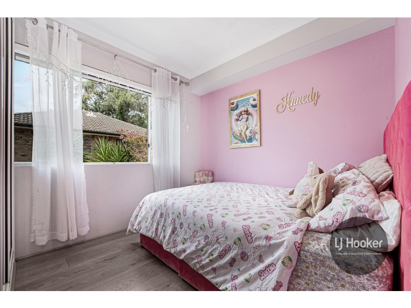 15/26-30 Sherwood Road, Merrylands NSW 2160