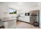 44a Patten Avenue, Merrylands NSW 2160