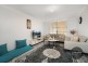 44a Patten Avenue, Merrylands NSW 2160