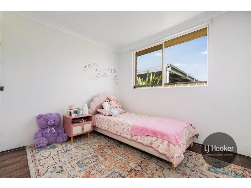 44a Patten Avenue, Merrylands NSW 2160