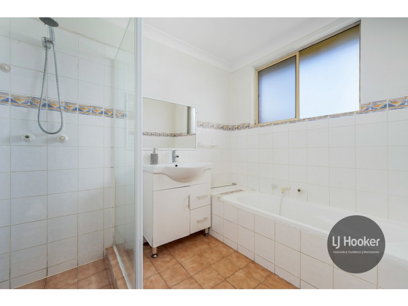44a Patten Avenue, Merrylands NSW 2160