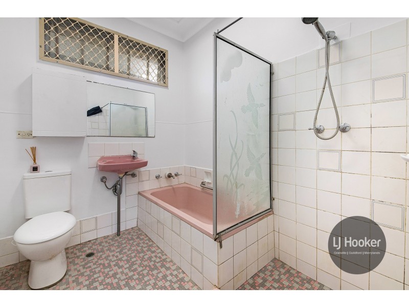 3 Eric Avenue, Merrylands NSW 2160