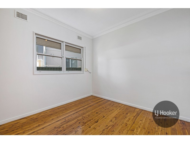 3 Eric Avenue, Merrylands NSW 2160