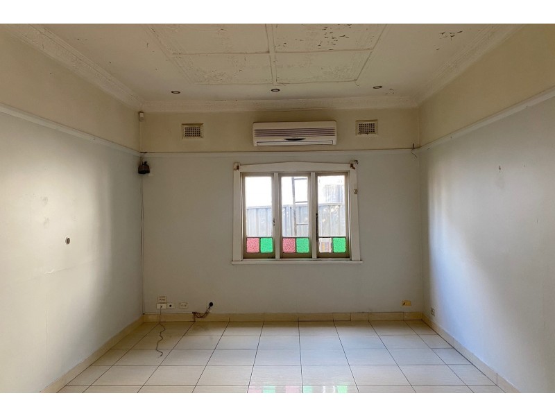 33 Marian Street, Guildford NSW 2161