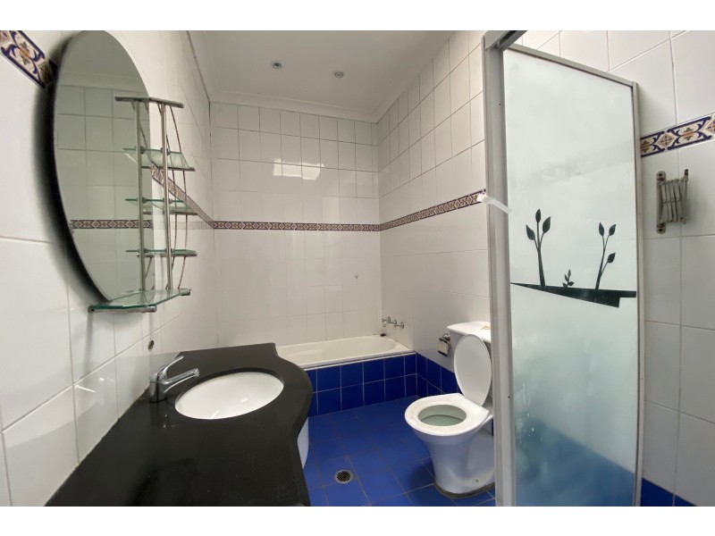 33 Marian Street, Guildford NSW 2161