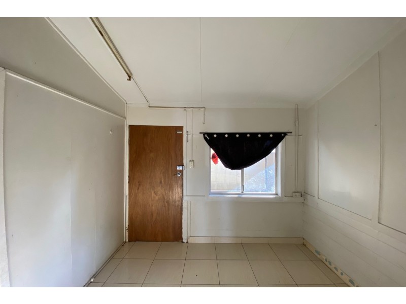 33 Marian Street, Guildford NSW 2161