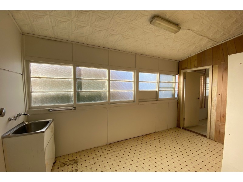 33 Marian Street, Guildford NSW 2161