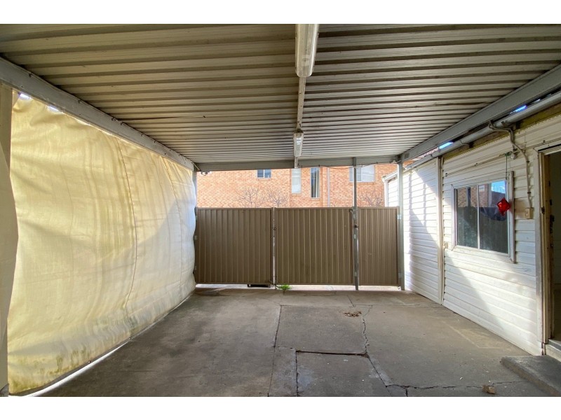 33 Marian Street, Guildford NSW 2161