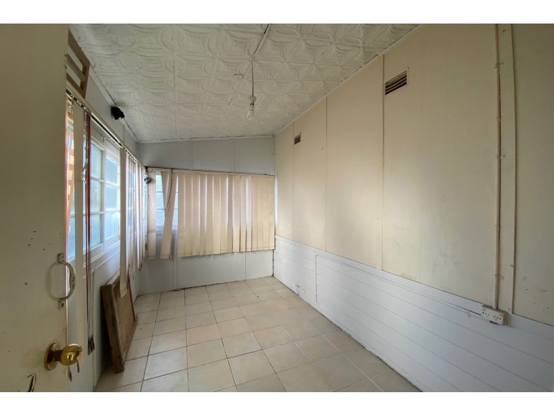 33 Marian Street, Guildford NSW 2161