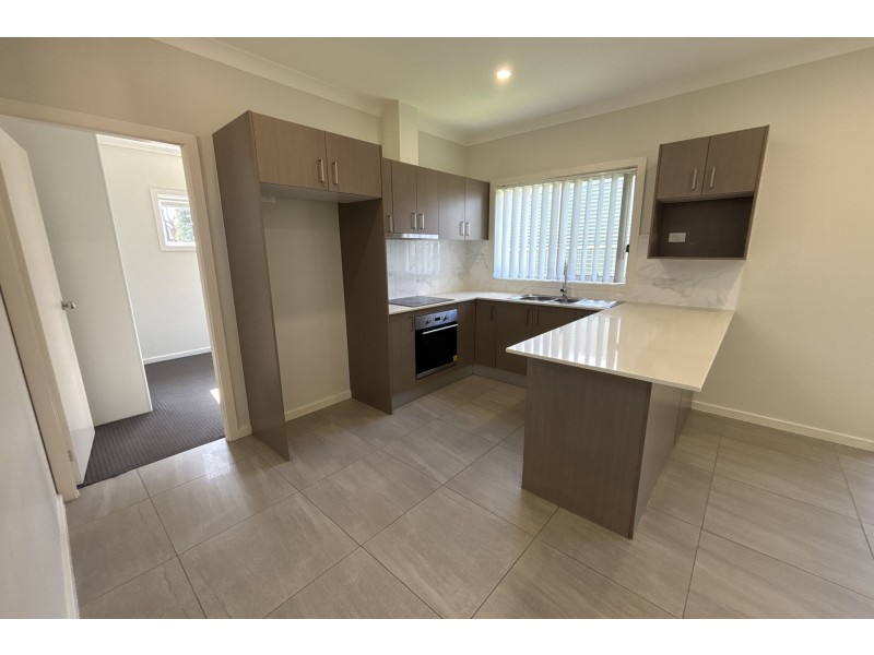 84a Eddy Street, Merrylands NSW 2160