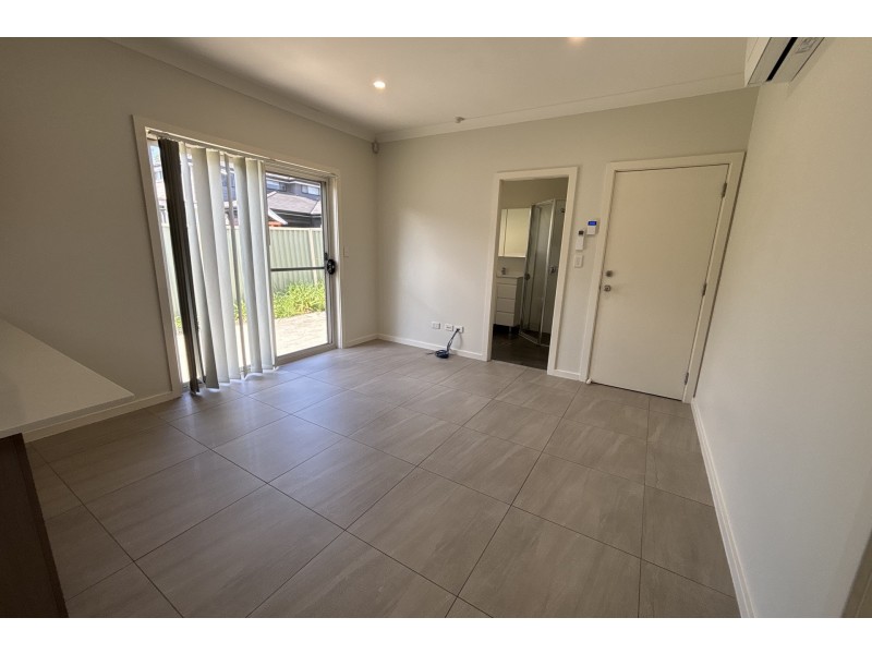 84a Eddy Street, Merrylands NSW 2160