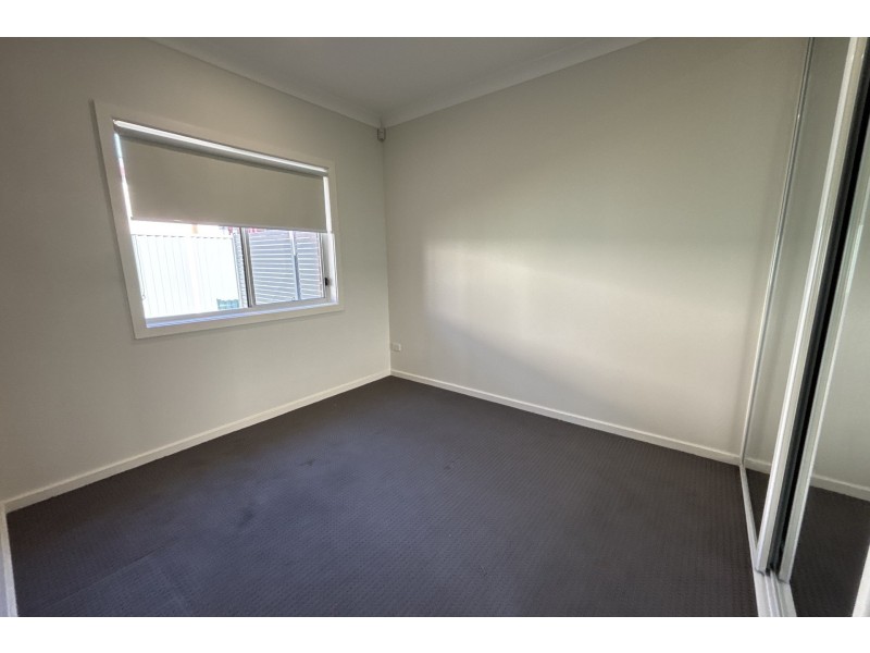 84a Eddy Street, Merrylands NSW 2160