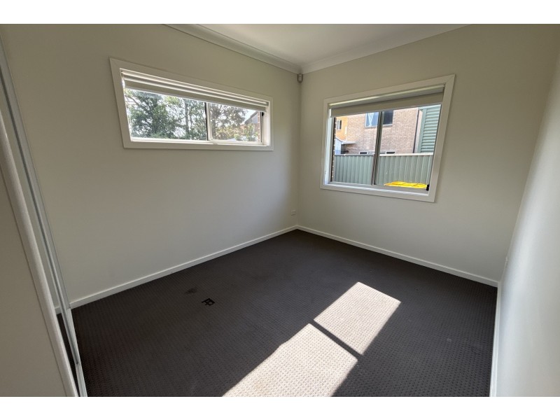 84a Eddy Street, Merrylands NSW 2160