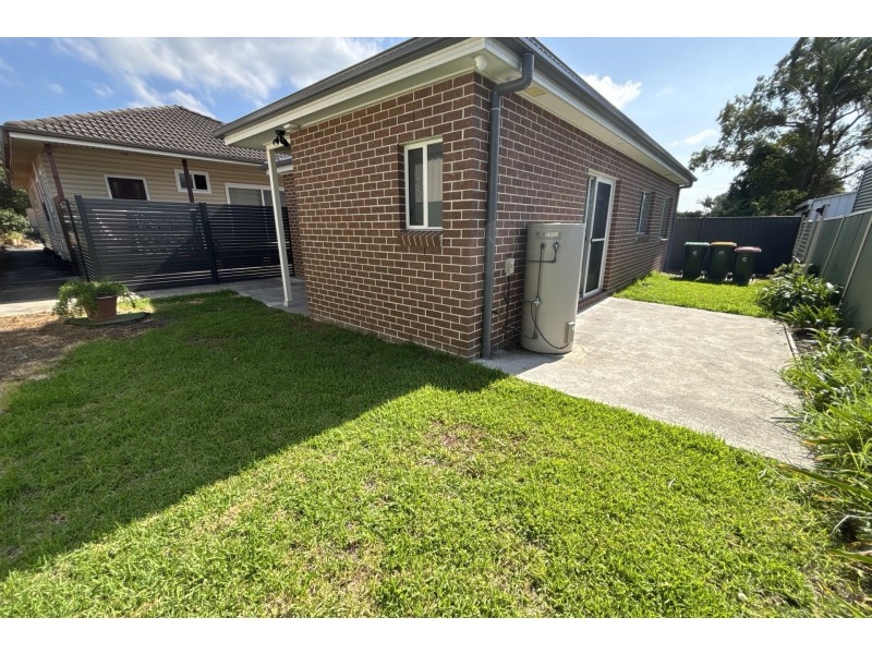 84a Eddy Street, Merrylands NSW 2160
