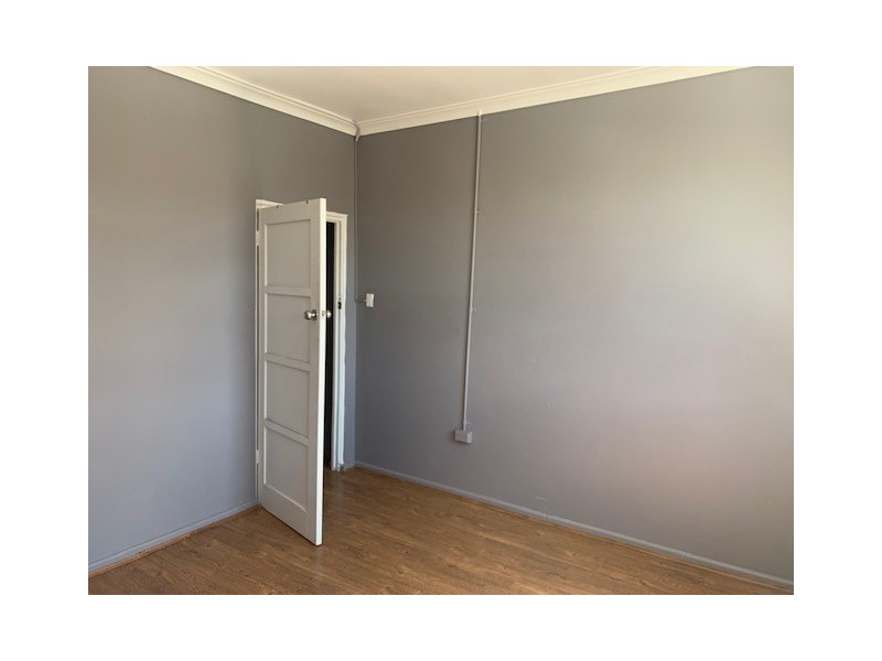 3/36 Railway Parade, Granville NSW 2142