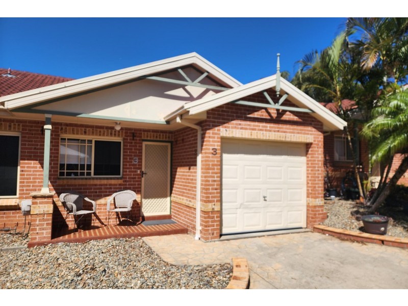 3/21-23 Chelmsford Road, Wentworthville NSW 2145