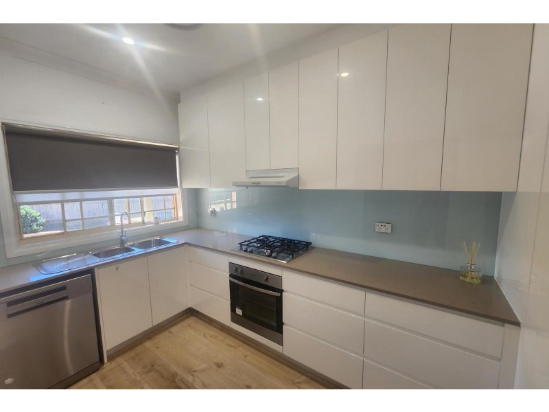3/21-23 Chelmsford Road, Wentworthville NSW 2145