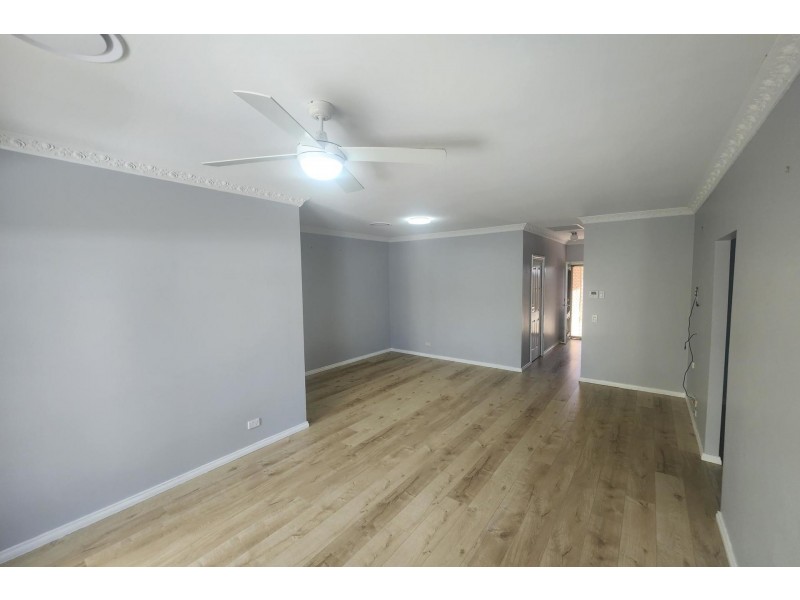 3/21-23 Chelmsford Road, Wentworthville NSW 2145