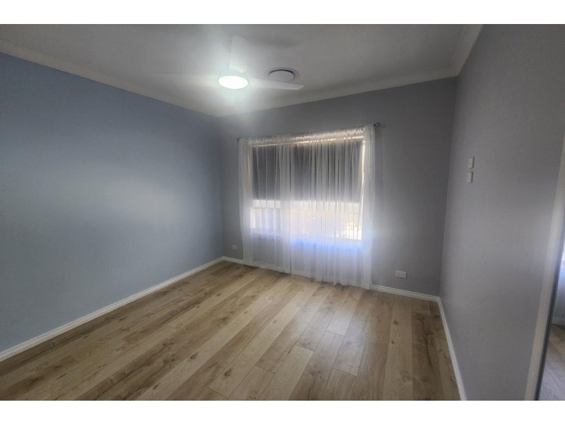 3/21-23 Chelmsford Road, Wentworthville NSW 2145