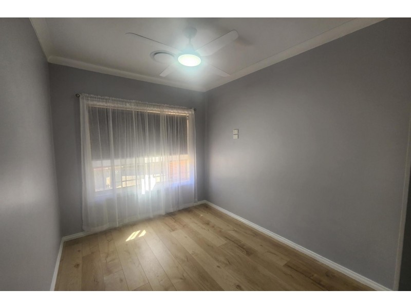 3/21-23 Chelmsford Road, Wentworthville NSW 2145